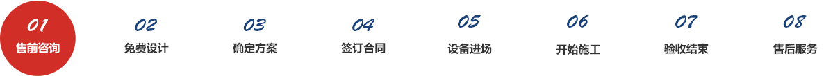 廣西冷庫(kù)設(shè)備銷(xiāo)售